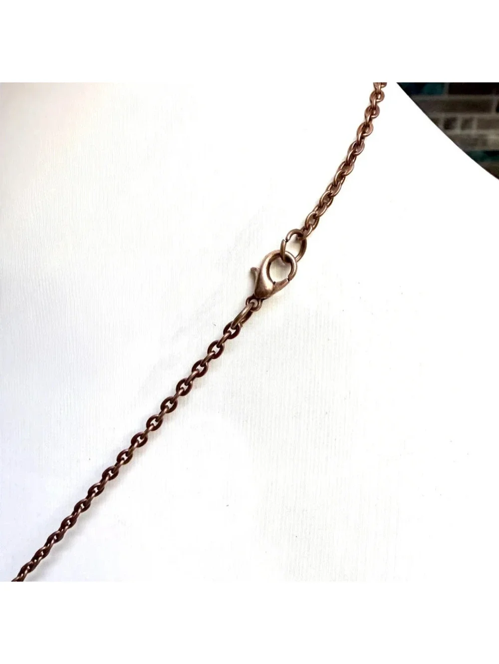 Hand Crafted one your meaningful